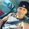 Asdrubal Roa 的头像