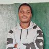 AyooluwaToluwa profil fotoğrafı