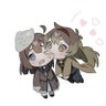 MasClasic's profile picture