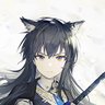 KabajSAH - Alice 🏳️⚧️'s profile picture