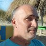 DaniPagnini profil fotoğrafı
