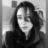 Duygu's profile picture