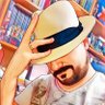 UnHumildeFan's profile picture