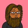 garakcy.eth's profile picture