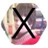 Profilbild von X