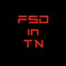 Фото профиля FSD in Tennessee
