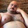 Profilbild von Baegel