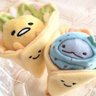ぐでまいまい( ・ ㅅ ・ )( ´⌓` ) 的头像