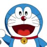 Profilbild von Doraemon