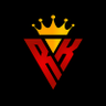 Ray Koshorek's profile picture