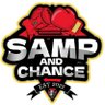 Samp&Chance's profile picture