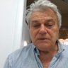 peter perletti profil fotoğrafı