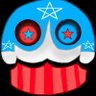 TheSlaya157's profile picture