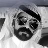 Profilbild von Eng: Majegd Alharthi
