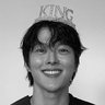 kiyongie ◡̈'s profile picture