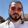 Bobby Steeze profil fotoğrafı