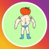 ∠続・はるVSはるポルノ建設@コレコレ生放送視聴中🦀😷=͟͟͞͞◓🍅🌟🍌🐸💯🦂's profile picture