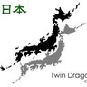 卡塔卡姆那——超古代能量's profile picture