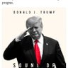 Фото профиля .TrumpSV