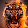 JEANCARLOS 2000's profile picture