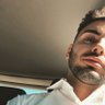 Pedro Romero profil fotoğrafı