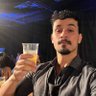 Cezar Miranda 的头像