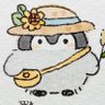 しがない社内SE's profile picture
