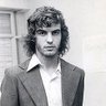 Klaus Fischer's profile picture