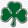 Shamrock 13 ☘ 的头像