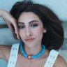 İrem Bahçekapılı profil fotoğrafı