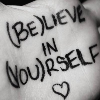 Be Believing's profile picture