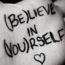 Be Believing profil fotoğrafı