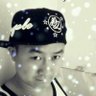 Profilbild von 宏烨
