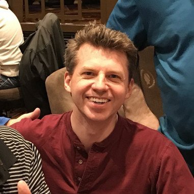 papapok3r's profile picture