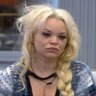 Profilbild von Lizzie #BB28