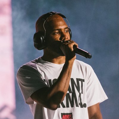 frankoceanvids's profile picture