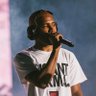 Profilbild von Frank Ocean Videos