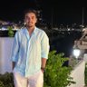 محمد الشمري 的头像