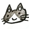 くろしろねこ's profile picture