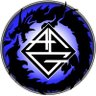 FahzaAFG's profile picture