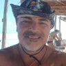 Juarez Silva's profile picture