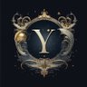 Yelunna 的头像