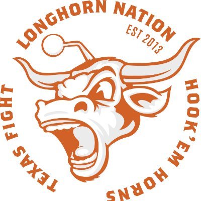 /r/LonghornNation's profile picture