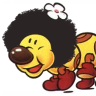 Profilbild von Lockenwiggler