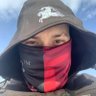 21_Raamz profil fotoğrafı