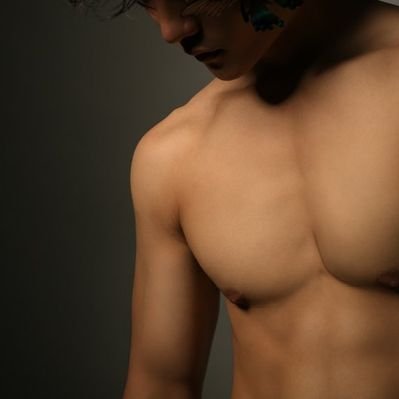 KEEPALICE2005's profile picture