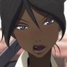 Kiara 希's profile picture