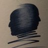 オパス8's profile picture