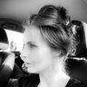 UltraWendy's profile picture