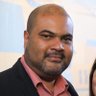Profilbild von Valter Santana
